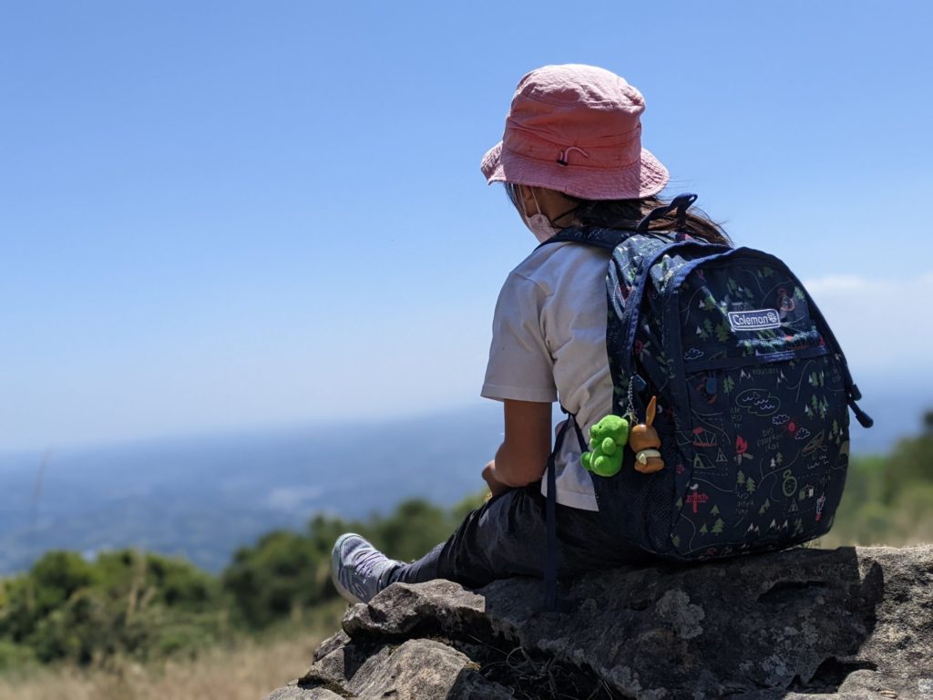 今年もほどほどなアウトドアライフ